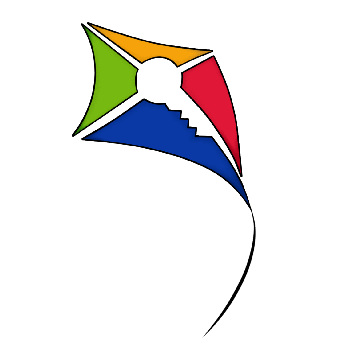 keyfresno.com